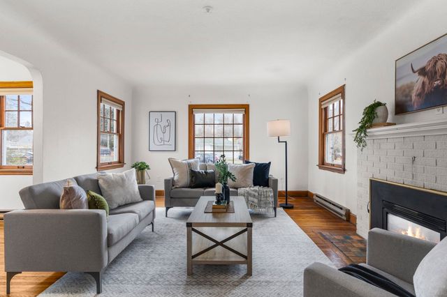 106 E 29th Ave, Spokane, WA 99203