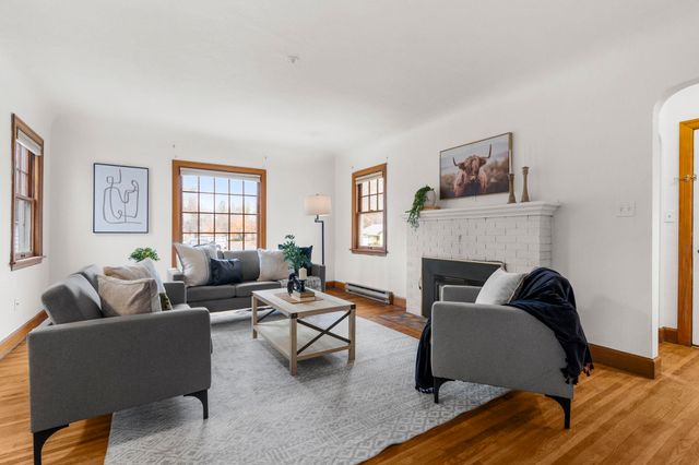 106 E 29th Ave, Spokane, WA 99203