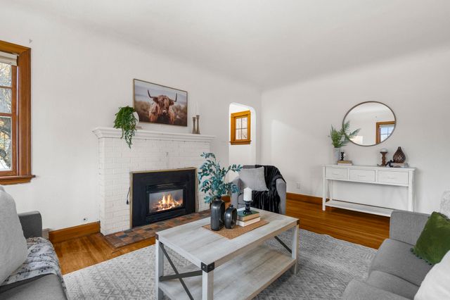 106 E 29th Ave, Spokane, WA 99203