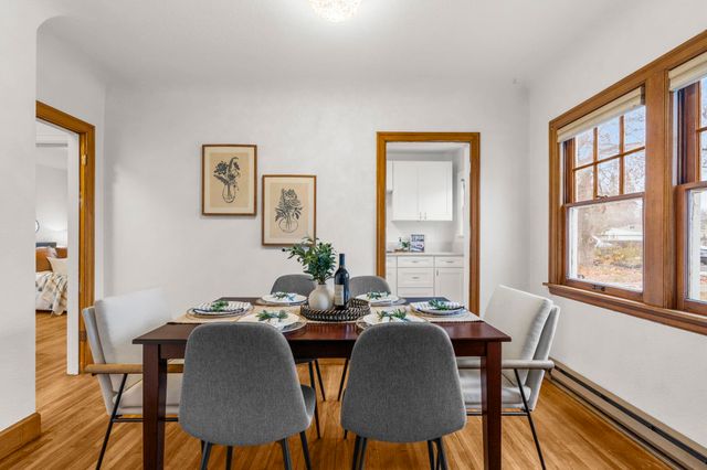 106 E 29th Ave, Spokane, WA 99203