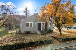 106 E 29th Ave, Spokane, WA 99203