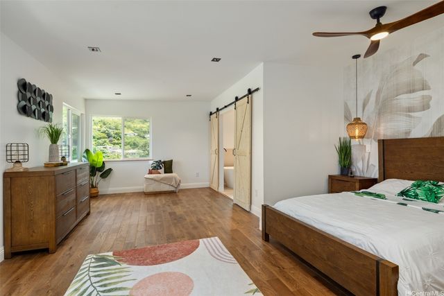 852 Kainoa Place, Honolulu, HI 96821