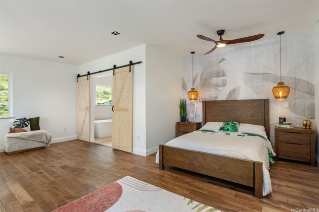 852 Kainoa Place, Honolulu, HI 96821