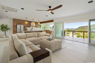 852 Kainoa Place, Honolulu, HI 96821