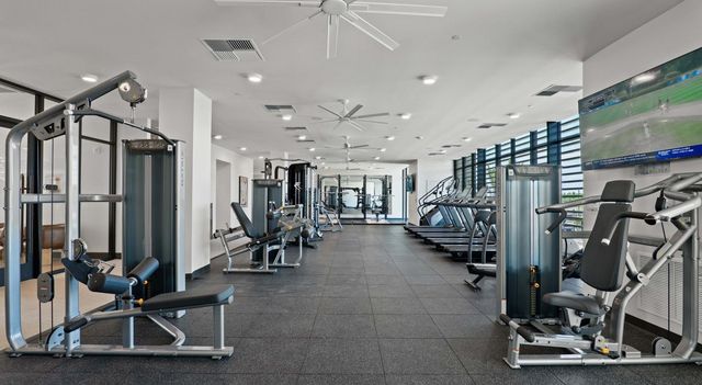 500 E Rivulon Boulevard A0, Gilbert, AZ 85295