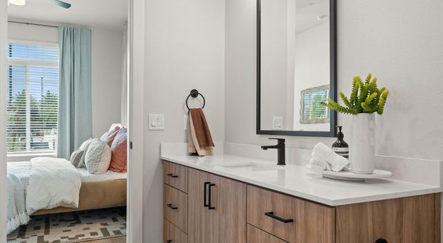 500 E Rivulon Boulevard A0, Gilbert, AZ 85295