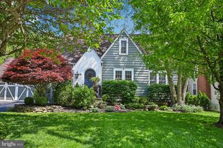835 BEECHWOOD ROAD, Havertown, PA 19083