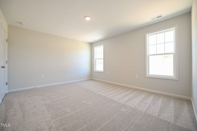 3309 Clydesdale Court (Lot 33), Fayetteville, NC 28312
