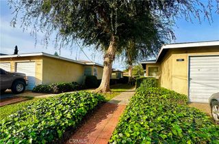 805 S Olive Avenue, Alhambra, CA 91803