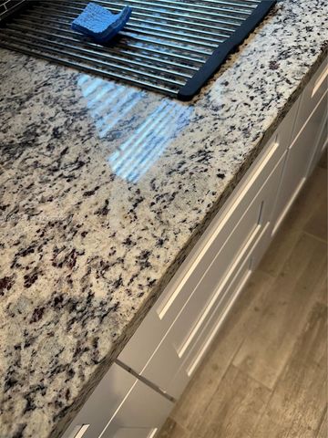 3048 E Sunrise Lakes Drive 421, Sunrise, FL 33322