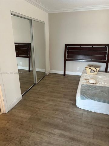 3048 E Sunrise Lakes Drive 421, Sunrise, FL 33322