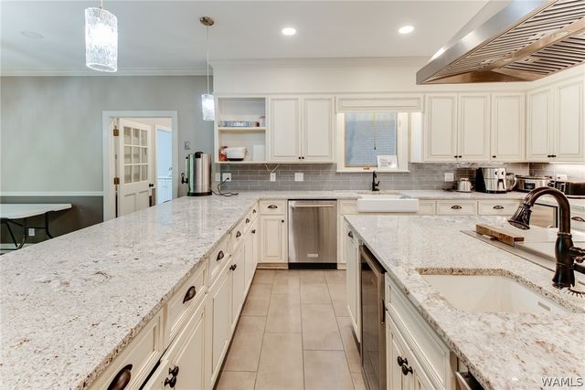 14075 HIGHWAY 69 S, Tuscaloosa, AL 35405