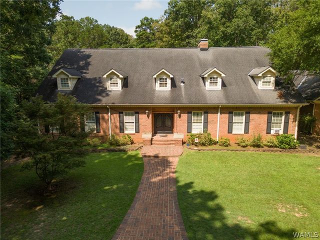 14075 HIGHWAY 69 S, Tuscaloosa, AL 35405
