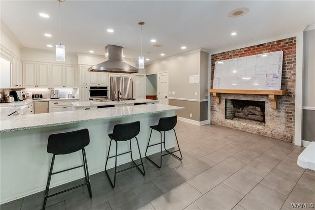 14075 HIGHWAY 69 S, Tuscaloosa, AL 35405