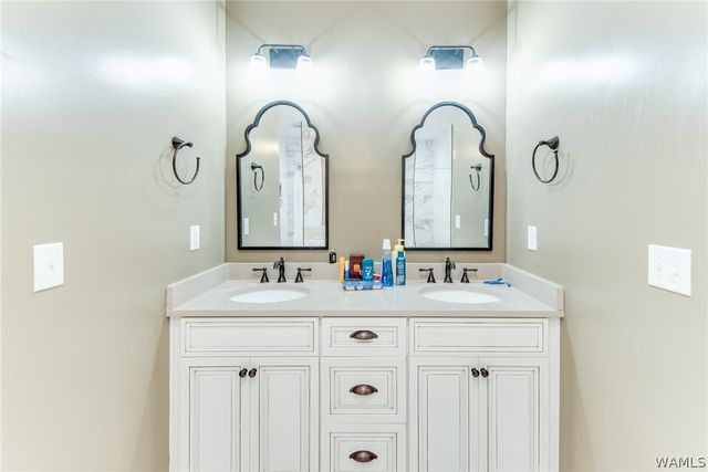 14075 HIGHWAY 69 S, Tuscaloosa, AL 35405