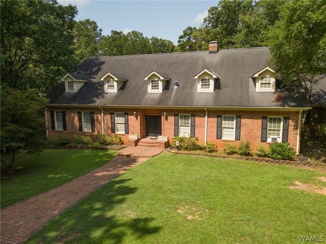 14075 HIGHWAY 69 S, Tuscaloosa, AL 35405