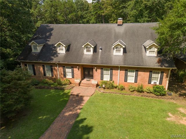 14075 HIGHWAY 69 S, Tuscaloosa, AL 35405