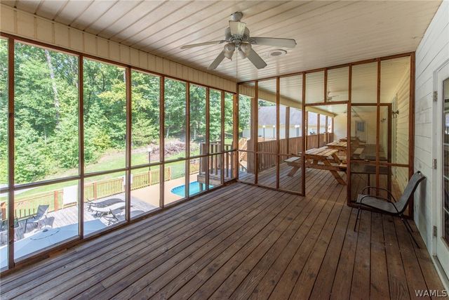 14075 HIGHWAY 69 S, Tuscaloosa, AL 35405