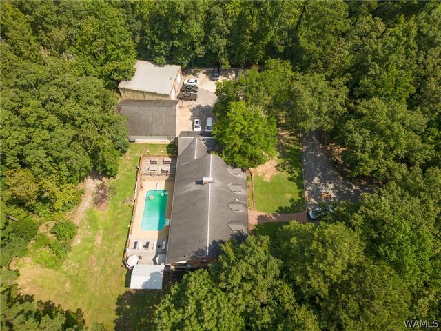 14075 HIGHWAY 69 S, Tuscaloosa, AL 35405