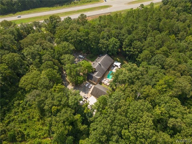 14075 HIGHWAY 69 S, Tuscaloosa, AL 35405