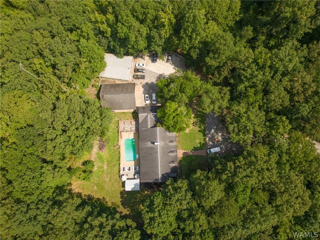 14075 HIGHWAY 69 S, Tuscaloosa, AL 35405