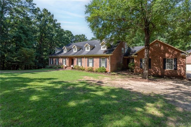 14075 HIGHWAY 69 S, Tuscaloosa, AL 35405