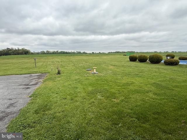 8629 AIRY HILL RD, Chestertown, MD 21620