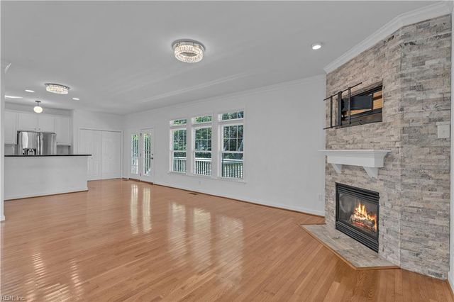 949 Oakland AVE, Virginia Beach, VA 23454