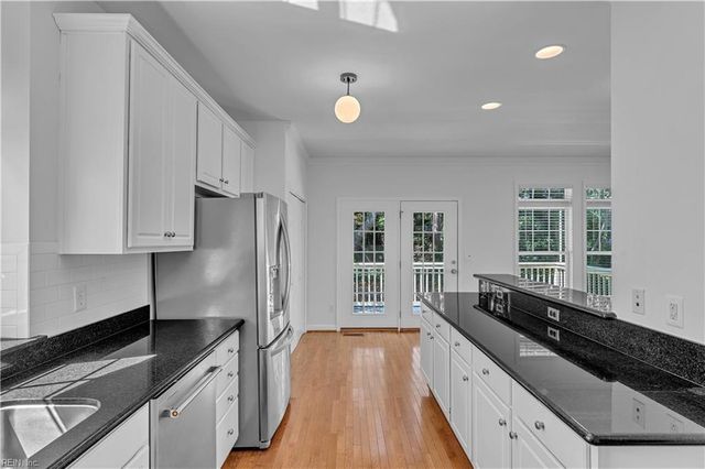 949 Oakland AVE, Virginia Beach, VA 23454