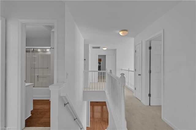 949 Oakland AVE, Virginia Beach, VA 23454