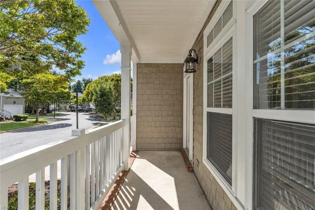 949 Oakland AVE, Virginia Beach, VA 23454