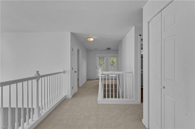 949 Oakland AVE, Virginia Beach, VA 23454