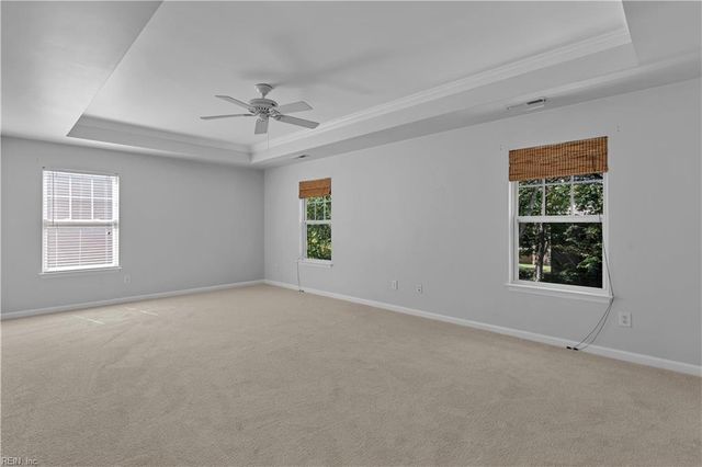 949 Oakland AVE, Virginia Beach, VA 23454