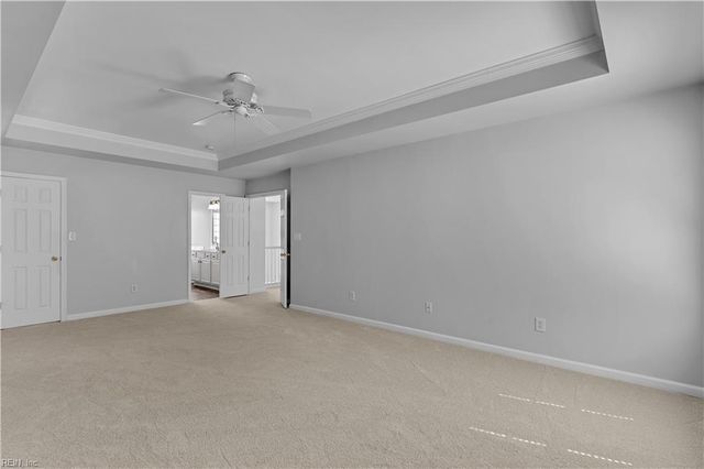 949 Oakland AVE, Virginia Beach, VA 23454