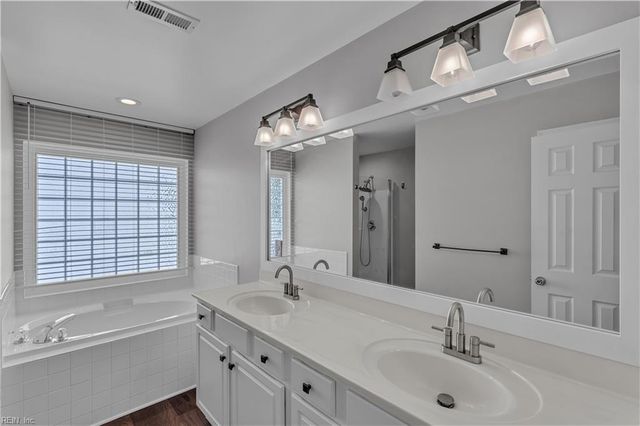 949 Oakland AVE, Virginia Beach, VA 23454