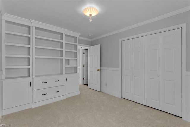 949 Oakland AVE, Virginia Beach, VA 23454