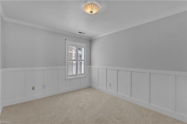 949 Oakland AVE, Virginia Beach, VA 23454