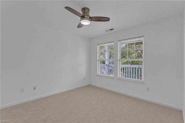 949 Oakland AVE, Virginia Beach, VA 23454