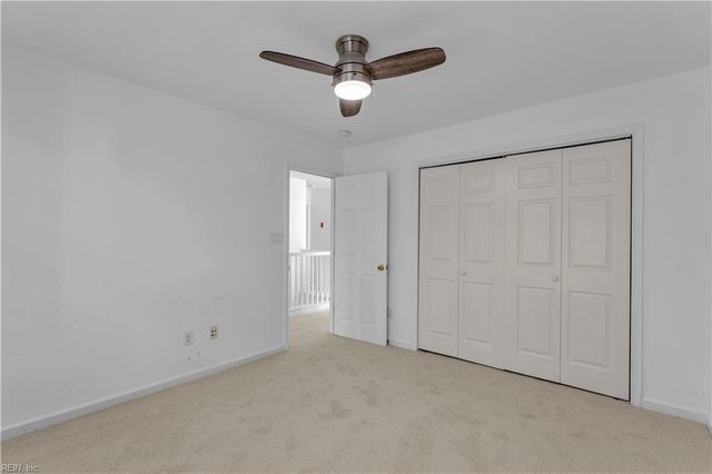 949 Oakland AVE, Virginia Beach, VA 23454