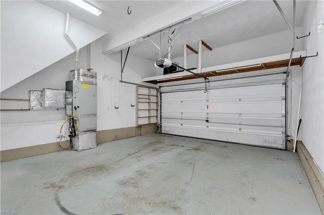 949 Oakland AVE, Virginia Beach, VA 23454