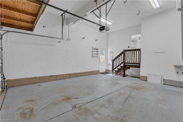 949 Oakland AVE, Virginia Beach, VA 23454