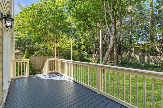 949 Oakland AVE, Virginia Beach, VA 23454