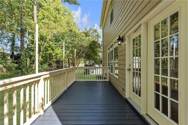 949 Oakland AVE, Virginia Beach, VA 23454