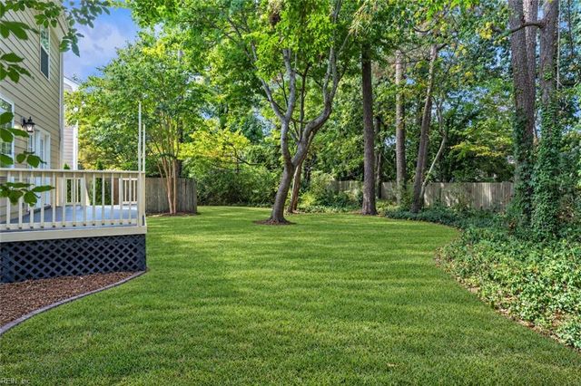 949 Oakland AVE, Virginia Beach, VA 23454
