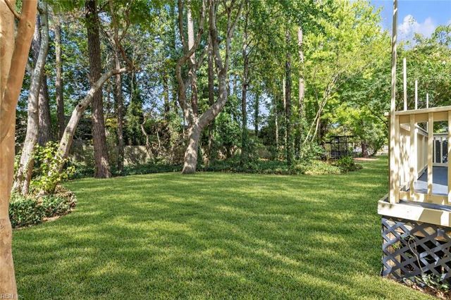 949 Oakland AVE, Virginia Beach, VA 23454