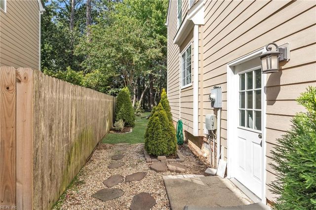 949 Oakland AVE, Virginia Beach, VA 23454