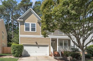 949 Oakland AVE, Virginia Beach, VA 23454