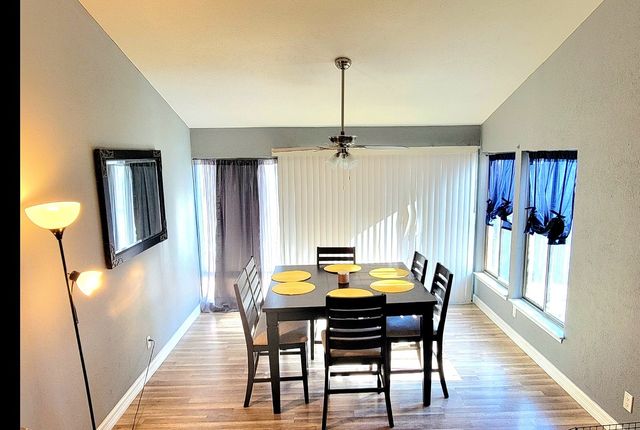 3 Holden Circle, The Colony, TX 75056