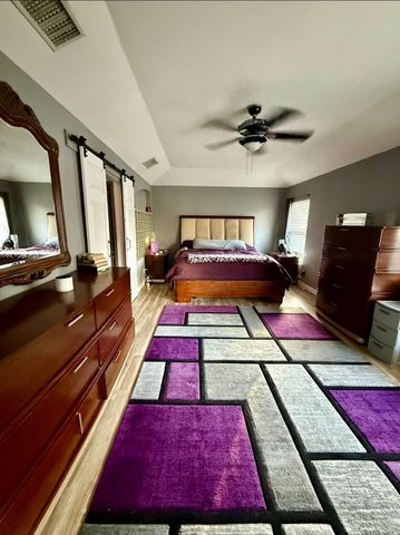 3 Holden Circle, The Colony, TX 75056