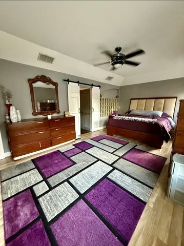 3 Holden Circle, The Colony, TX 75056